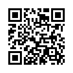 ERJ-S12F3900U QRCode