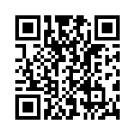 ERJ-S12F3921U QRCode