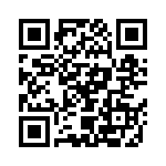 ERJ-S12F4020U QRCode