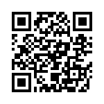 ERJ-S12F40R2U QRCode