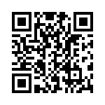 ERJ-S12F41R2U QRCode