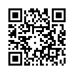 ERJ-S12F4303U QRCode