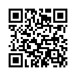 ERJ-S12F4322U QRCode