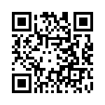 ERJ-S12F4323U QRCode