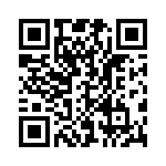 ERJ-S12F4421U QRCode