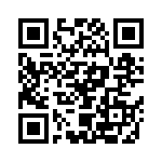 ERJ-S12F4641U QRCode