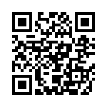 ERJ-S12F4642U QRCode