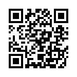 ERJ-S12F46R4U QRCode