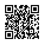 ERJ-S12F4750U QRCode