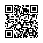 ERJ-S12F4752U QRCode