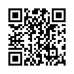 ERJ-S12F47R5U QRCode