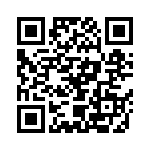 ERJ-S12F4870U QRCode