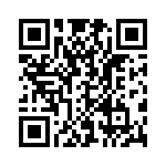 ERJ-S12F5112U QRCode