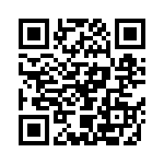 ERJ-S12F5113U QRCode