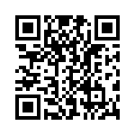 ERJ-S12F51R1U QRCode