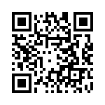 ERJ-S12F5902U QRCode