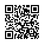 ERJ-S12F6041U QRCode