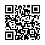 ERJ-S12F6042U QRCode