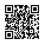 ERJ-S12F6043U QRCode