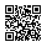 ERJ-S12F6492U QRCode