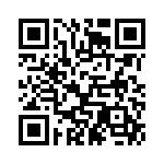 ERJ-S12F68R1U QRCode