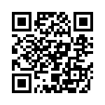 ERJ-S12F7872U QRCode