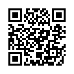 ERJ-S12F8203U QRCode