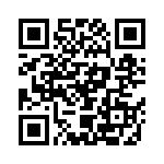 ERJ-S12F8450U QRCode