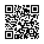 ERJ-S12F8660U QRCode