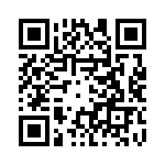 ERJ-S12F8871U QRCode