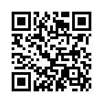 ERJ-S12F8873U QRCode