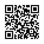 ERJ-S12F9093U QRCode