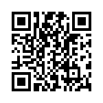 ERJ-S12F9533U QRCode