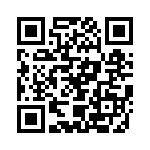 ERJ-S12J105U QRCode