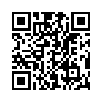 ERJ-S12J110U QRCode