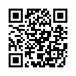 ERJ-S12J182U QRCode