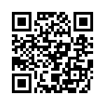 ERJ-S12J184U QRCode