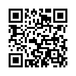 ERJ-S12J201U QRCode