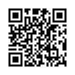 ERJ-S12J220U QRCode