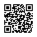 ERJ-S12J303U QRCode