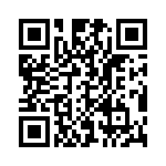 ERJ-S12J331U QRCode