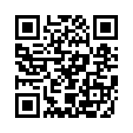 ERJ-S12J334U QRCode