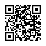 ERJ-S12J391U QRCode