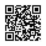 ERJ-S12J430U QRCode