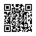 ERJ-S12J434U QRCode