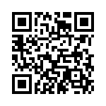 ERJ-S12J513U QRCode