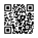 ERJ-S12J620U QRCode