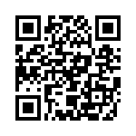 ERJ-S12J622U QRCode