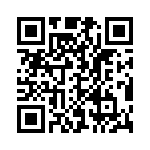 ERJ-S12J820U QRCode