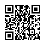 ERJ-S14F1050U QRCode